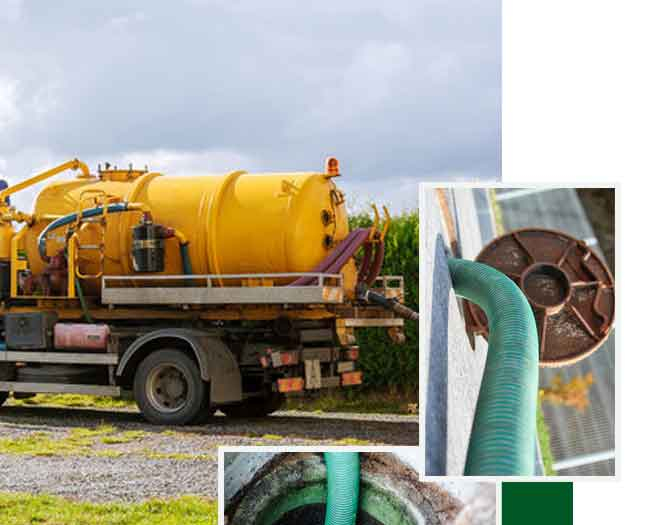 About-us-Anitha-septic-tank-cleaners (1)